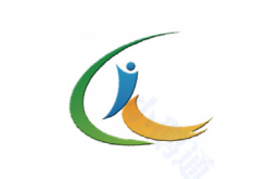 乌达青海残疾人就业创业网络服务平台