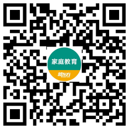 黑龙江新东方家庭教育